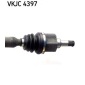 SKF VKJC4397