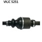 SKF VKJC5251