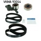 VKMA93014 Ременный комплект