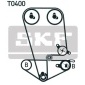 SKF VKMA93014