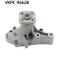 VKPC94628 Насос