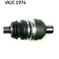 SKF VKJC1974
