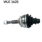 SKF VKJC1620