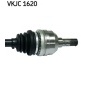 SKF VKJC1620