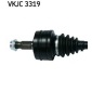 SKF VKJC3319