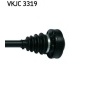 SKF VKJC3319