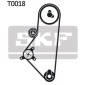 SKF VKMC03200