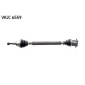 SKF VKJC6559