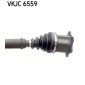 SKF VKJC6559