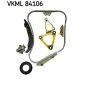 VKML84106 Skf Комплект замены цепи ГРМ