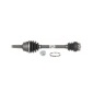 SKF VKJC2570