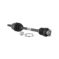 SKF VKJC2570