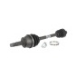 SKF VKJC2570