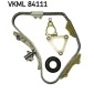 Skf VKML84111