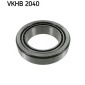 Skf VKHB2040