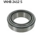 Skf VKHB2412S