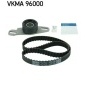 SKF VKMA96000