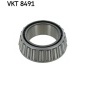 VKT8491 Skf Подшипник R33113/Q КПП Volvo