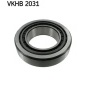 VKHB2031 Подшипник