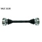 Skf VKJC1130