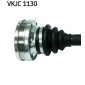 Skf VKJC1130