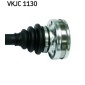 Skf VKJC1130