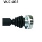 Skf VKJC1033