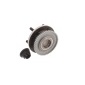 SKF VKBA1435