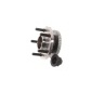 SKF VKBA1435