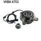 SKF VKBA6753