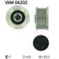 VKM06202 