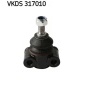 SKF VKDS317010