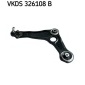 SKF VKDS326108B