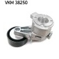 SKF VKM38250