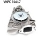 SKF VKPC94617