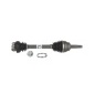 SKF VKJC5906