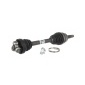 SKF VKJC5906