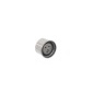 Skf VKM75000