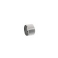 Skf VKM75000