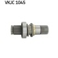 Skf VKJC1045