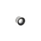 Skf VKM74607