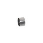 Skf VKM74607