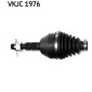 SKF VKJC1976