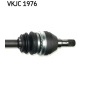 SKF VKJC1976