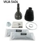 VKJA5404 