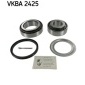VKBA2425 Ремкомплект крепления ступицы