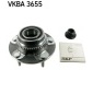 VKBA3655 