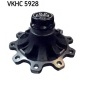 SKF VKHC5928