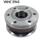 SKF VKHC5945