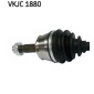 SKF VKJC1880